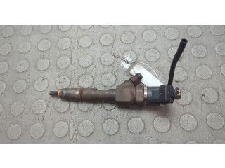 Форсунка топливная  Volvo S40 / V40 1995-2004    0445110146     