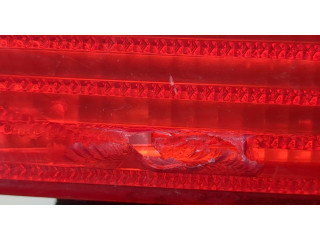 Задний фонарь          