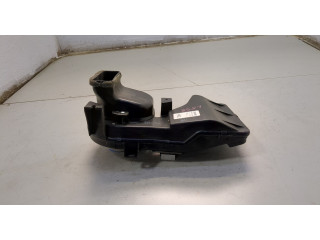 Моторчик печки Mitsubishi Endeavor 2003-2011