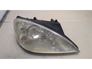 Фара передняя Ford Galaxy 2000-2006 правая