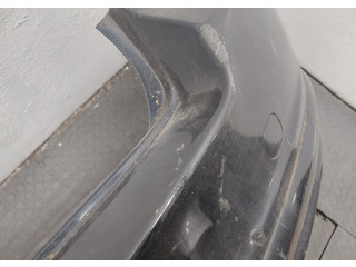 Бампер  Volvo S80 2006-2016 задний   