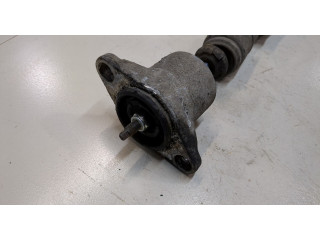 Стойка амортизатора  Volkswagen Passat 5 1996-2000      