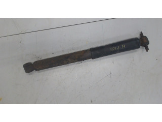 Стойка амортизатора Jeep Wrangler 2007 - 2018 68047814AA 3.8 бензин