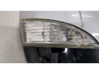 Зеркало боковое Infiniti QX56 2010-2013 правое 963011LA1A