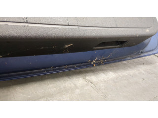 Моторчик заднего дворника Ford Focus 2 2008-2011