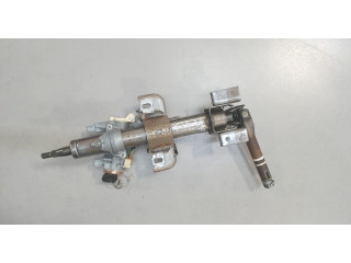 рейка Колонка рулевая Mitsubishi Lancer 9 2003-2006