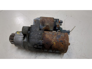 Стартер Infiniti QX60 2013-2016 3.5 23300JA10C, 23300JA12A