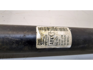 Стойка амортизатора  Buick Encore 2012-2016      