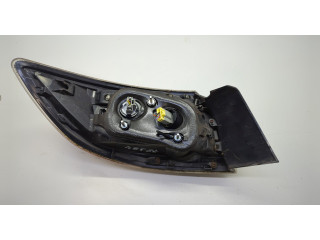 Задний фонарь