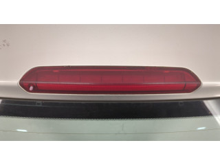 Замок багажника Skoda Fabia 1999-2007