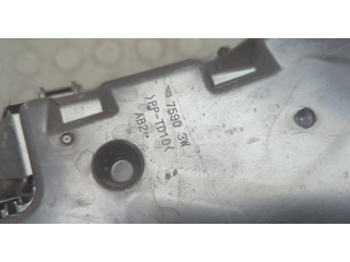 Блок предохранителей  KIA Optima 4 2012-2020      91236D4180   