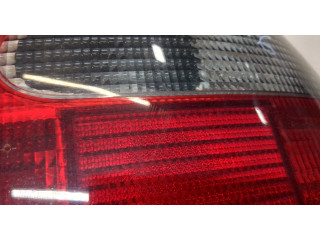 Задний фонарь