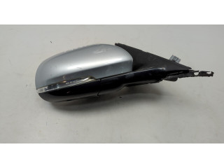 Зеркало боковое Jaguar XF 2007-2015 правое C2Z14965, BX2317E696AA