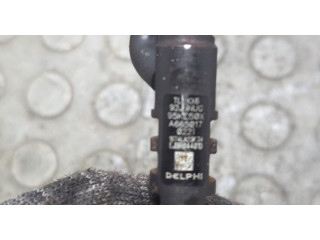 Форсунка топливная SsangYong Rodius 2004-2013 EJBR04401D