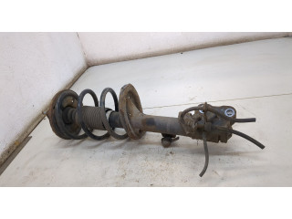 Стойка амортизатора  Mitsubishi Outlander XL 2006-2012 4060A173, 4040A192     