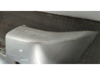 Бампер BMW X3 E83 2003-2010 задний 51123400941, 3400941