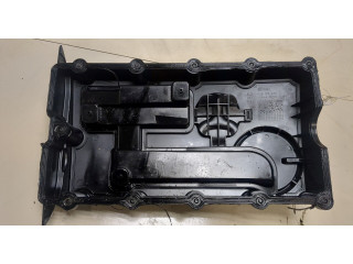 Клапанная крышка двигателя ДВС Mitsubishi Outlander XL 2006-2012