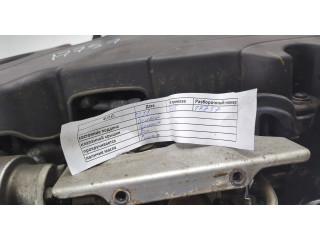  Турбина  Chevrolet Equinox 2017-2024             