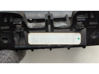 Дисплей бортового компьютера BMW X5 E70 2006-2013 65509166783, 9166783