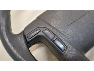 Руль Volvo V70 2001-2008