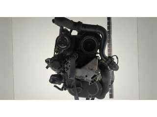 Генератор Volkswagen Golf 5 2003-2009 06F903023F
