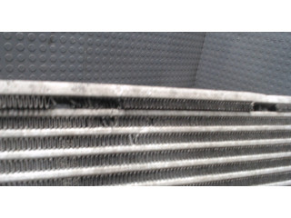 Интеркулер Alfa Romeo 159 1.9 50507299