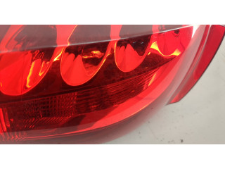 Задний фонарь