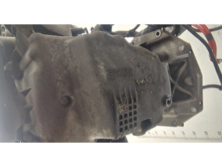 Генератор  Dacia Duster 2010-2017           