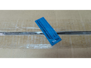 Фара передняя  Ford Fiesta 2012-2019 левая 