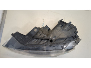 Фара передняя Audi Q3 2011-2018 левая