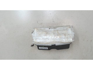 Подушка безопасности переднего пассажира Fiat Grande Punto 2005-2011