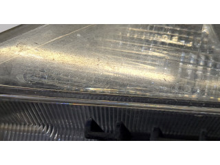 Фара передняя Lexus IS 2005-2013 левая