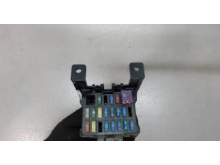 Блок предохранителей Ford Ranger 2006-2012 2.5