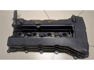 Клапанная крышка двигателя ДВС Mitsubishi Outlander 2012-2015 1035B090