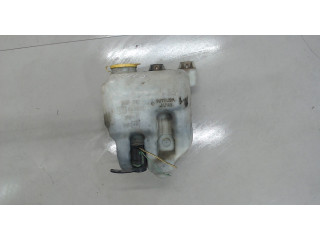 Бачок омывателя  Subaru Legacy (B12) 1998-2004 86610AE000     2.5