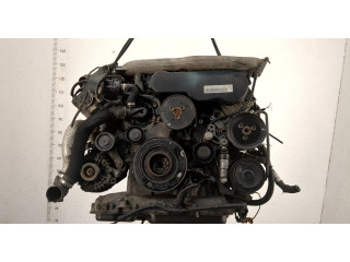 Генератор  Audi Q5 2008-2017           