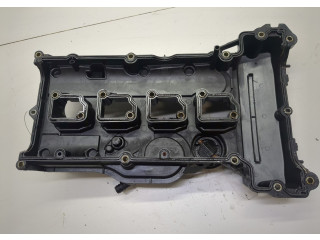 Клапанная крышка двигателя ДВС  Mercedes C W204 2006-2015 1.8  A2710101030   