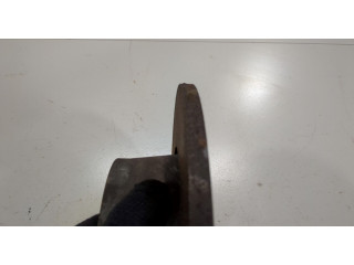 Диск тормозной  Skoda Karoq 2017- 1.0  задний    5Q0615601B      