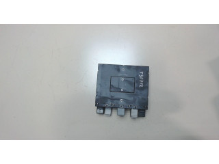 Блок комфорта  Volkswagen Touran 2006-2010      3C8937049D   