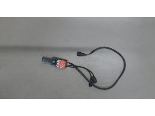 Блок розжига Jeep Grand Cherokee 2004-2010