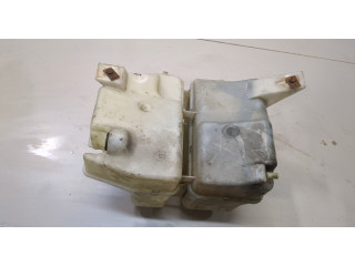 Бачок омывателя  Ford Ranger 1998-2006    