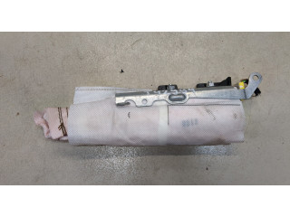 Подушка безопасности коленная  Skoda Kodiaq     