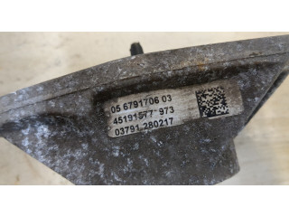 Стойка амортизатора Mini Cooper (F56) 2013-