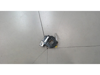 Шлейф руля  Mazda 3 (BK) 2003-2009     