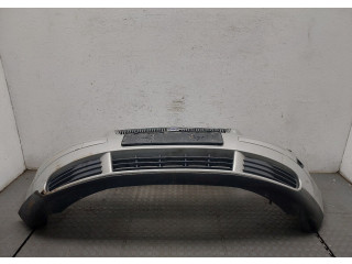 Бампер  Volvo V50 2004-2007 передний    