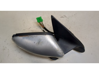 Зеркало боковое Volvo S60 2000-2009 правое