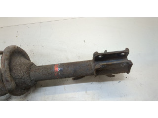 Стойка амортизатора Subaru Forester (S11) 2002-2007