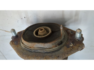 Стойка амортизатора  Subaru Tribeca (B9) 2004-2014 20365XA01A, 20380XA02A     