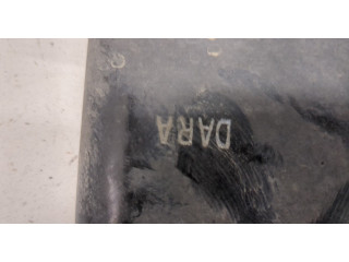 Вентилятор радиатора  KIA Ceed 2007-2012           