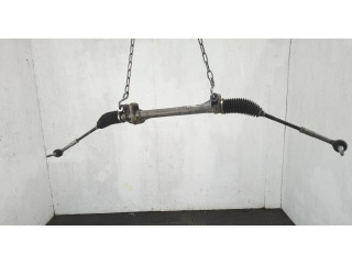    Рейка рулевая без г/у  Chevrolet Bolt 2016-2021      